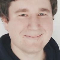 oleksi